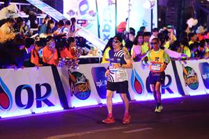 BIB: 
                            <button type="button" onclick="openModal(24215647)" class="btn btn-primary btn-sm float-right btn-popup" data-toggle="modal" data-target=".modal-high-quality">
                        <i class="fas fa-shopping-cart"></i> Add to Cart
                    </button>
                                            <button type="button" onclick="isThisMe(24215647, true)" class="btn btn-success btn-sm float-right btn-popup btn-isme hidden" data-toggle="tooltip" data-placement="bottom" title="นี่คือรูปของคุณใช่ไหม คลิกที่นี่เพื่อเอาเข้าอัลบั้ม">
                        <i class="fas fa-plus"></i> Add to album
                    </button>
                    <button type="button" onclick="isThisMe(24215647, false)" class="btn btn-warning btn-sm float-right btn-popup btn-isnotme hidden">
                        <i class="fas fa-ban"></i> Remove from album
                    </button>